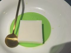 -锦府园·新台州菜(合生汇店)