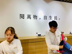 -G·SPACE(金鹰世界店)