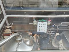 -悠航SLOWBOAT(三里屯店)