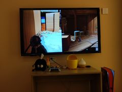 -Win Win电玩·日式の游戏馆