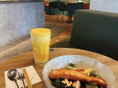 -Wagas沃歌斯(正大乐城店)