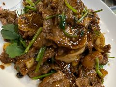-菜先生私厨(安喜门店)