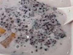 -满记甜品(苏州中心店)