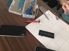 -赛格数码广场