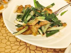 -亚龙湾红树林度假酒店御粤阁