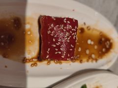 -陶兰居·手工点心·粤菜(圆融时代广场店)