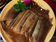-蜀大侠火锅(四川北路店)