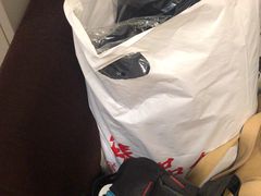 -浦江城市生活广场(江月路店)