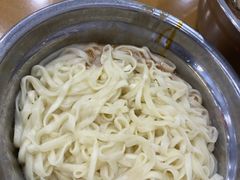 -达道武仔牛肉店(广达路店)