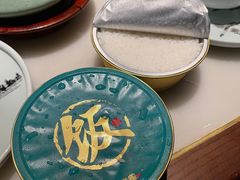 -佬麻雀·剁椒鱼头(京基KK One店)