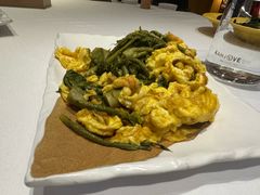 -吉林省林业宾馆-餐厅