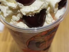 -奈雪的茶(中粮祥云小镇店)