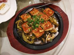 -东江海鲜酒家(艺都分店)