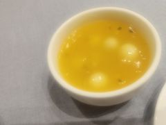 -金哥私房菜馆(张府园总店)