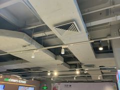 -家乐福(古北店)