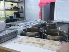 -川味刀削面馆(辰光店)