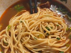 -宛平李记小吃(东关街店)