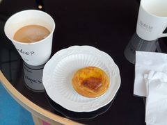 -奔驰上海利星(七宝店)