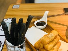 -太二酸菜鱼(正大广场店)
