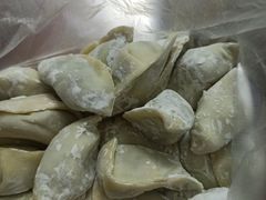 -袁记云饺(西安路店)