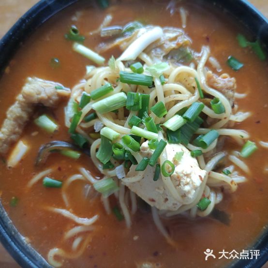 四川砂锅老店(运输店)