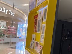 -方快-照相馆(近铁城市广场店)