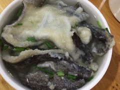 -江南红鱼汤(洋中花园店)