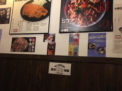-小条食堂(三坊七巷店)