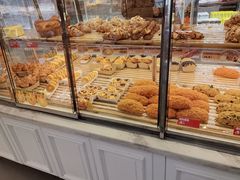 -味多美(江安路店)