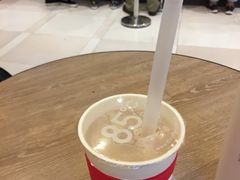 -85度C(南京龙世中心店)