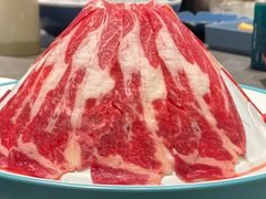 -1718海鲜姿造(苏宁宴请臻选店)