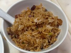 -汤城小厨•粤菜•靓汤(西直门凯德MALL店)