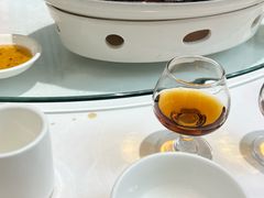 -朱仔记食府(江南大道店)