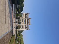 -敬亭山风景名胜区