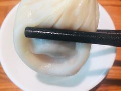-诚铭记·虾仁汤包·成都小吃(融创店)