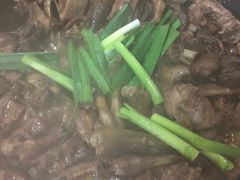 -大地农庄(逢沙大道店)