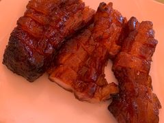 -台山新孖宝柴火黄鳝饭(三合温泉店)