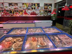 -红灯笼龙凤饭店(宁波老字号店)