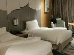 -苏州太湖假日酒店