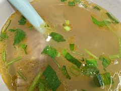 -万科美好广场