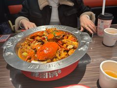 -群光广场