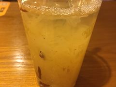 -精粉世家(汉街总部国际A座店)