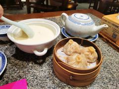-南京大牌档(之心城店)