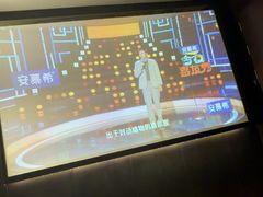 -华夏良子·足道·SPA·艾灸(金皇大厦店)