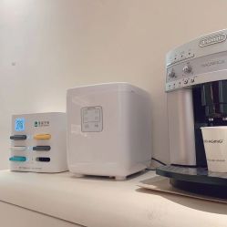 -紫御国际抗衰ZOE ANTI AGING
