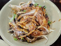 -泰宜担担面(黄泥塝总店)