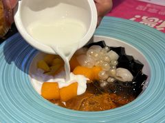 -点都德(千灯湖环宇城店)