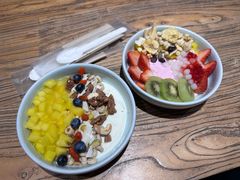 -宝珠奶酪(闵行仲盛店)