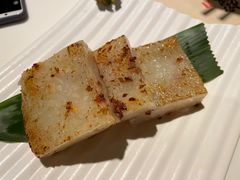 -虾饺妹·酒家(金碧店)