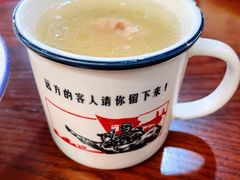 -老南昌粉面馆(绳金塔店)